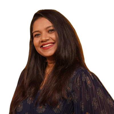 Farheen