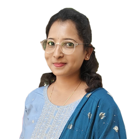 Gouthami Doosa