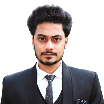 Mayur Domre