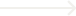 arrow-right-2