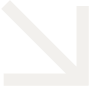 arrow-rt-bt
