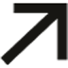 arrow_rt_tp_blk