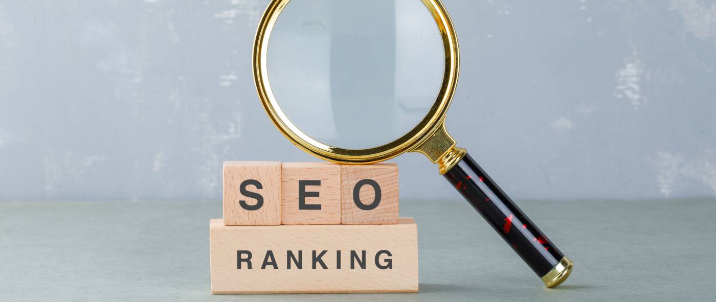 SEO in 2026: What Businesses Must Do to Rank Higher on Google