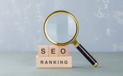 SEO in 2026: What Businesses Must Do to Rank Higher on Google