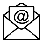 icon mail