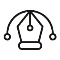 icon design
