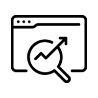 icon SEO