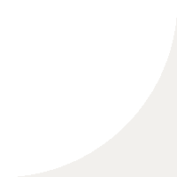 leftcurve_border