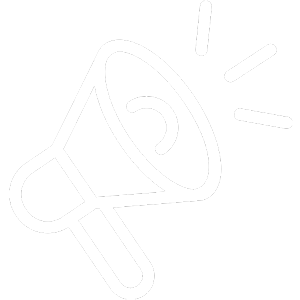 icon_ads_campaign